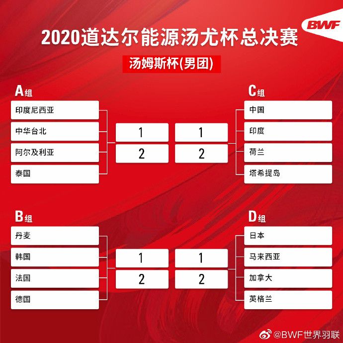 赵今麦、林一为了帮对方搭戏，在镜头拍不到自己的时候也真的流泪，帮助对方进行更好的演绎